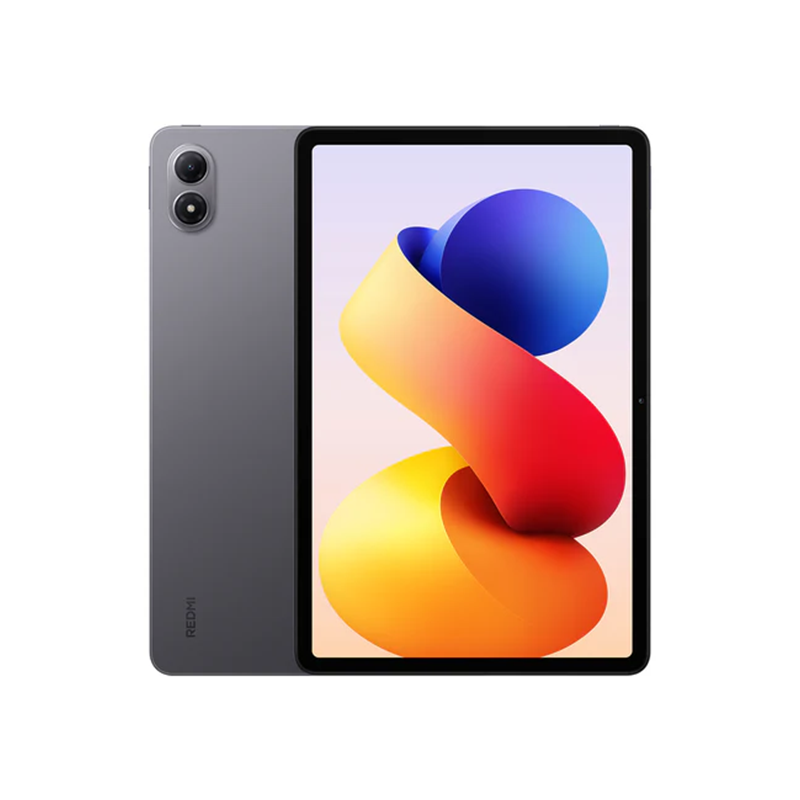 Redmi Pad 2 Pro - official view 2
