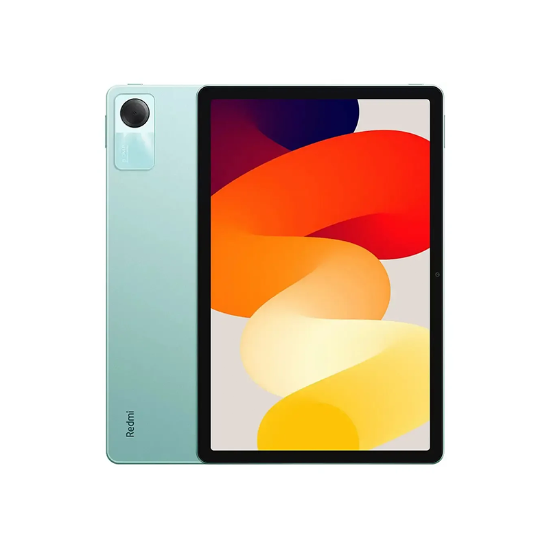 Redmi Pad SE - official view 3