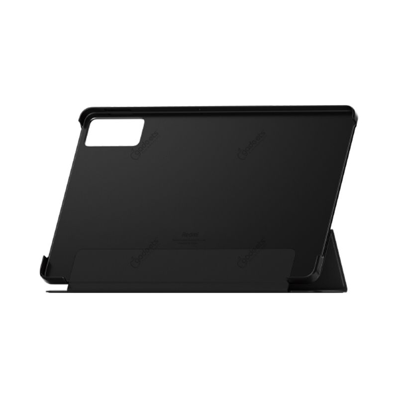 Redmi Pad SE Magnetic Double-Sided Protection Case
