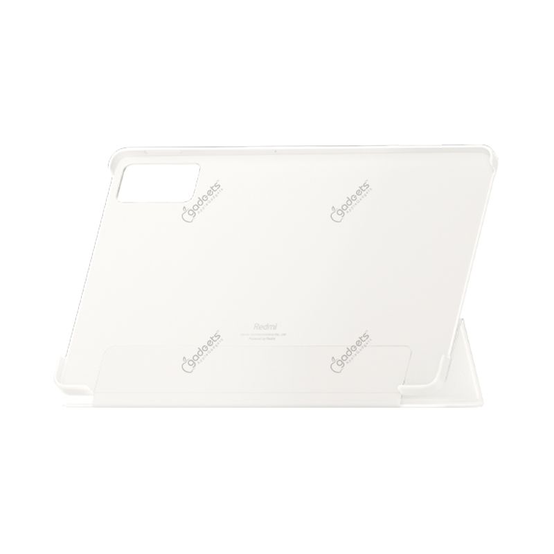 Redmi Pad SE Magnetic Double-Sided Protection Case - official view 2