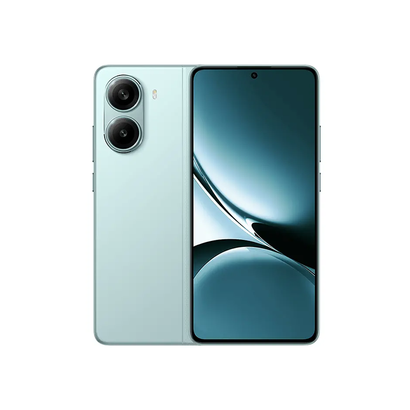 Redmi Turbo 4 5G - CN - official view 2