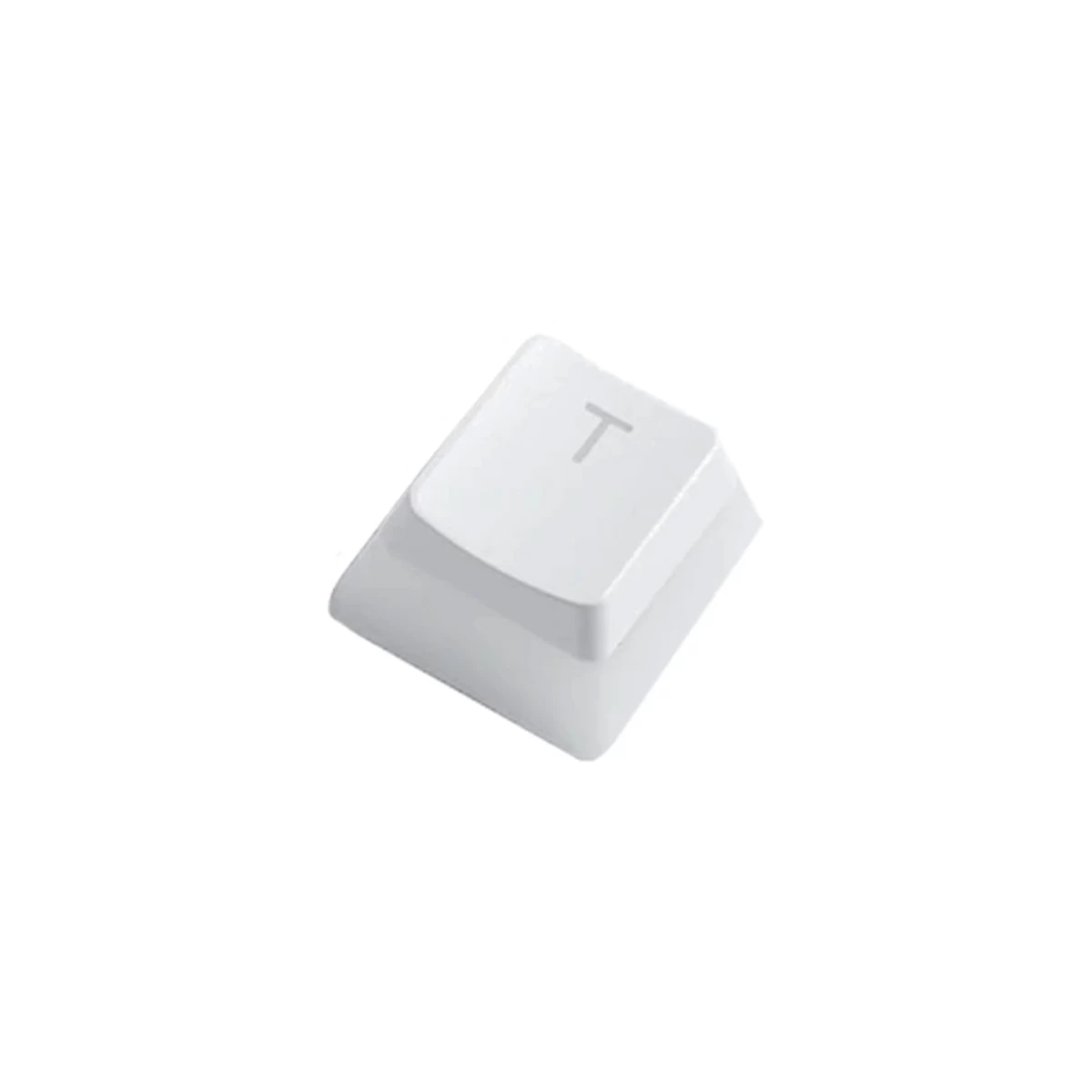 Redragon A130 Keycaps Mod Kit (For Cherry MX Style Mechanical Keyboard) product view