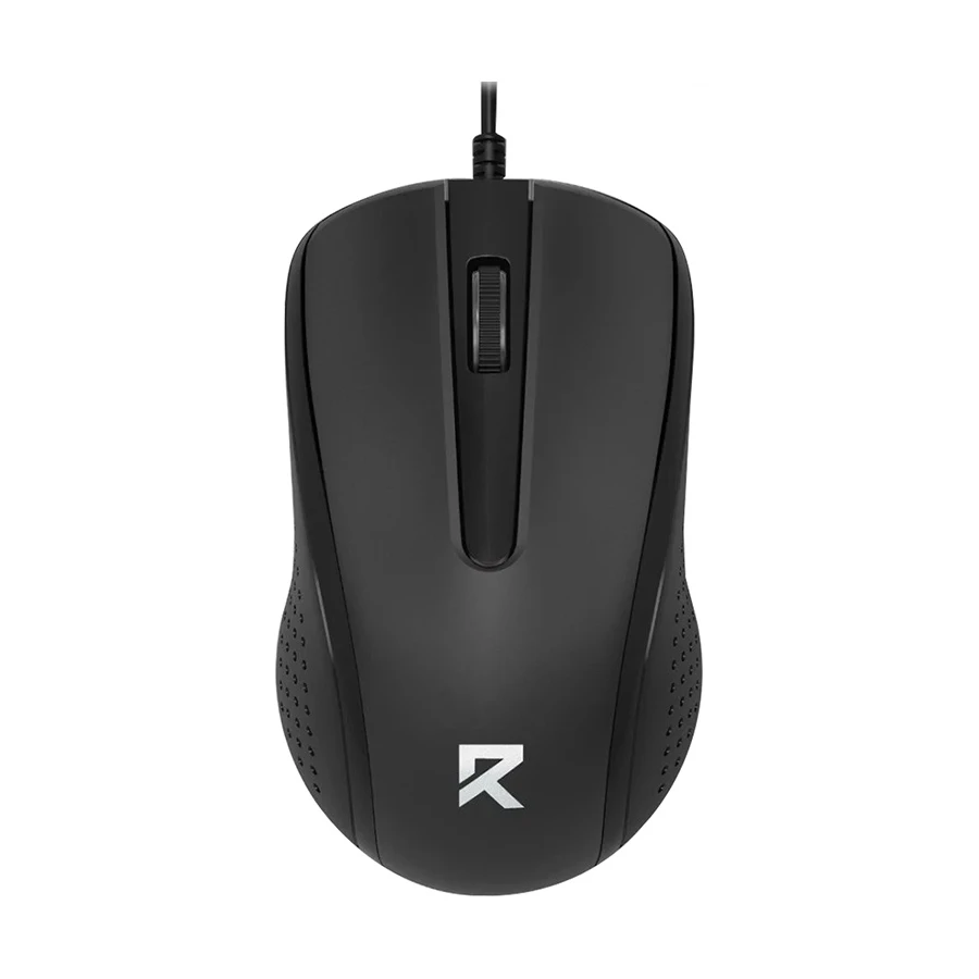 Redragon BM-4049 Wired Optical Mouse