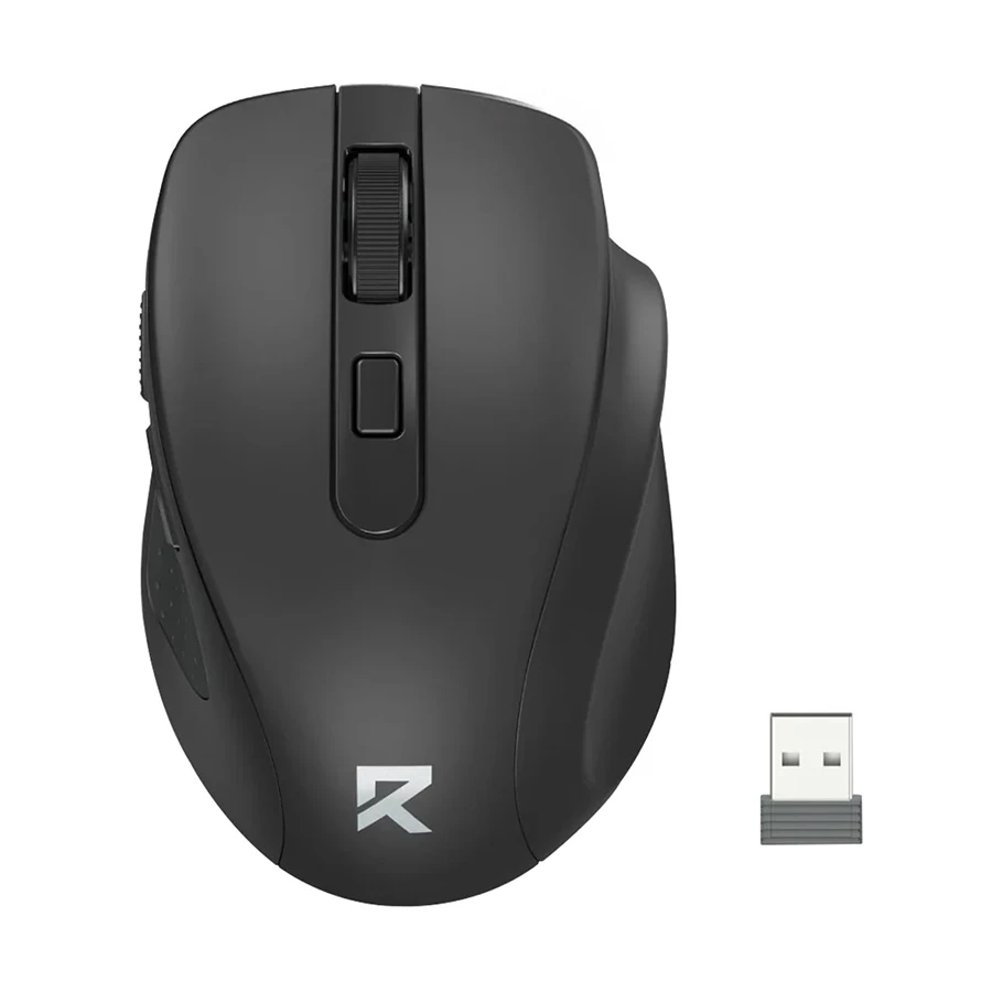 Redragon BM-4092 Wireless Mouse