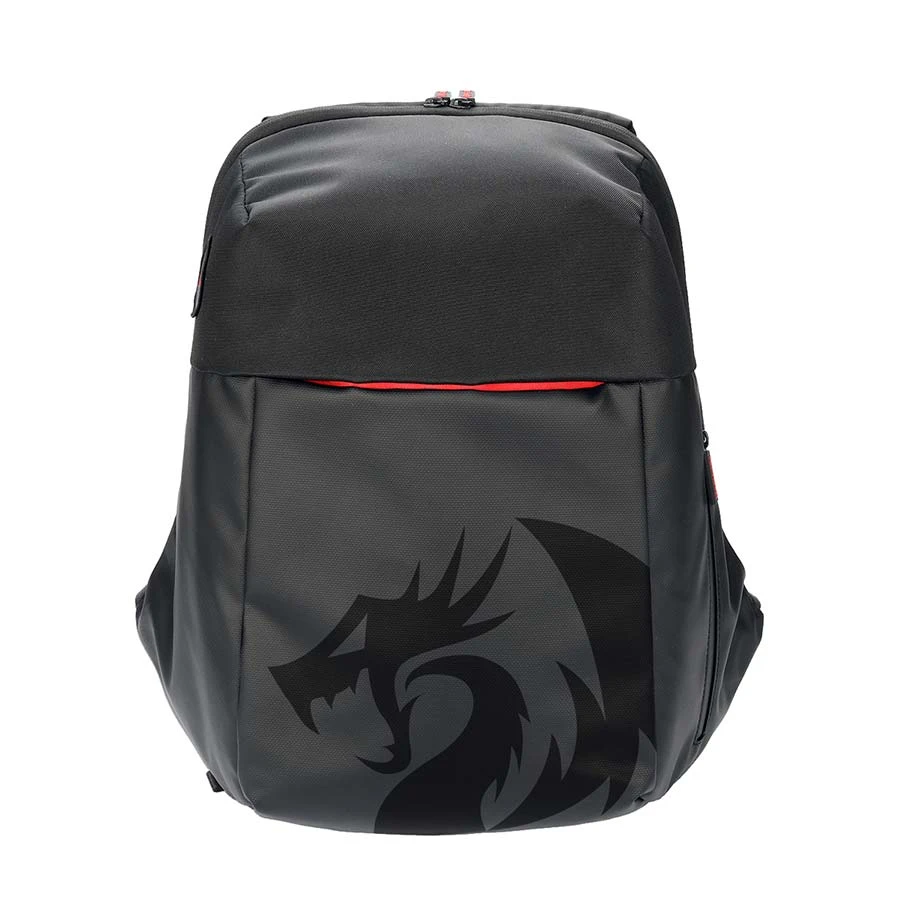 Redragon GB-93 18 Inch Travel Laptop Backpack