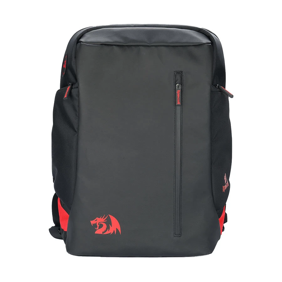 Redragon GB-94 TARDIS 2 15.6 Inch Gaming Backpack