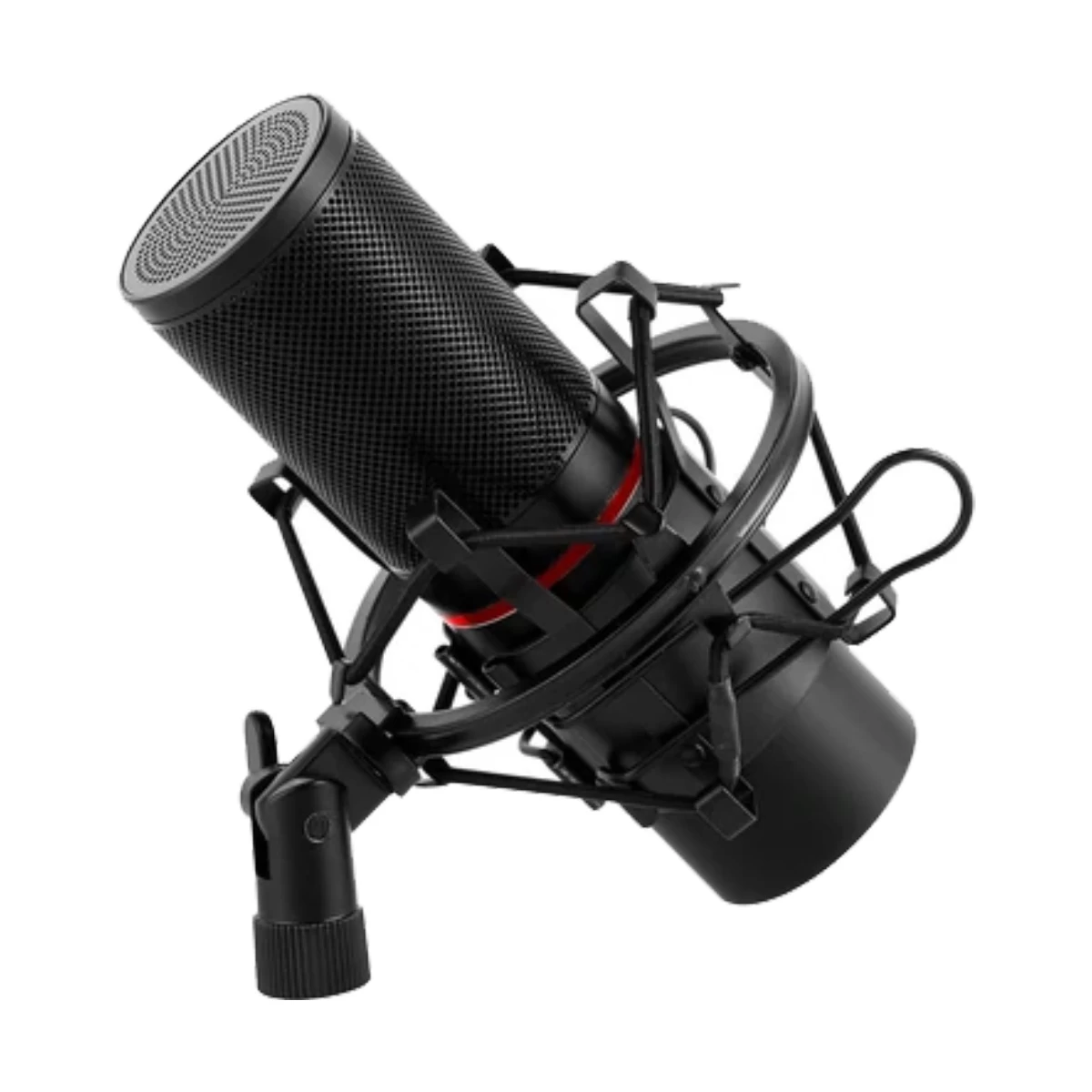 Redragon GM300 Wired Live Streamer Gaming Microphone product view