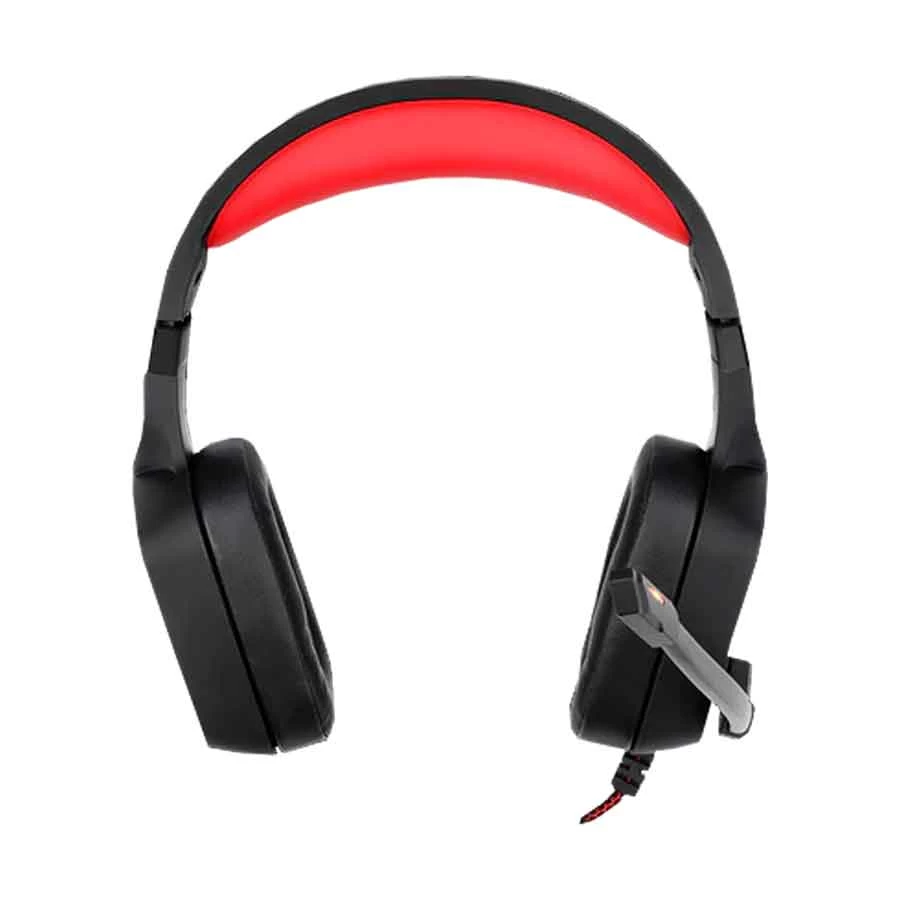 Redragon Muses2 H310-1 Wired Gaming Headphone product view