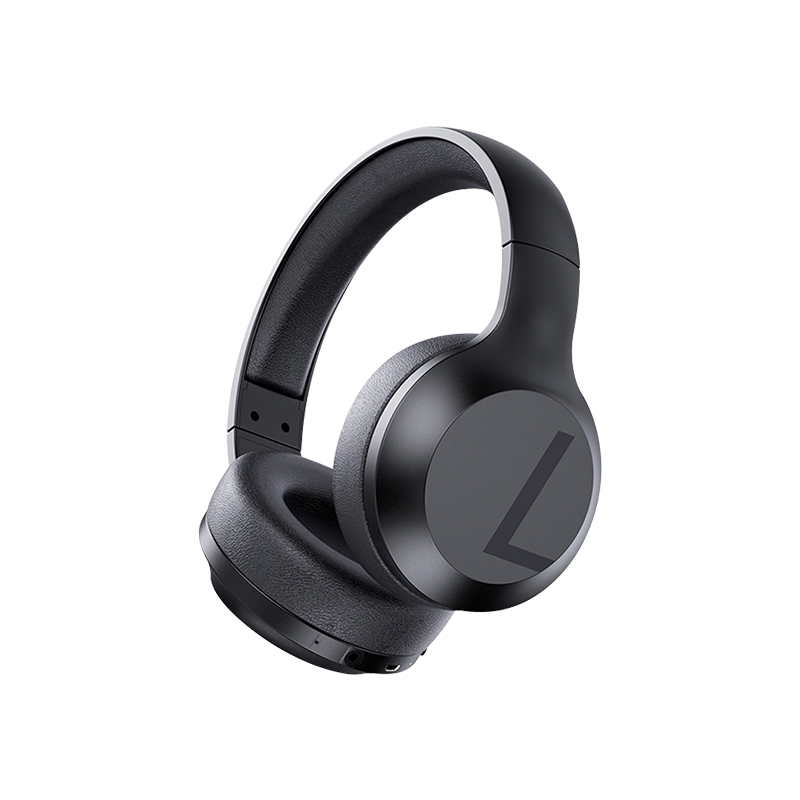 Remax RB-660HB Wireless Headphone