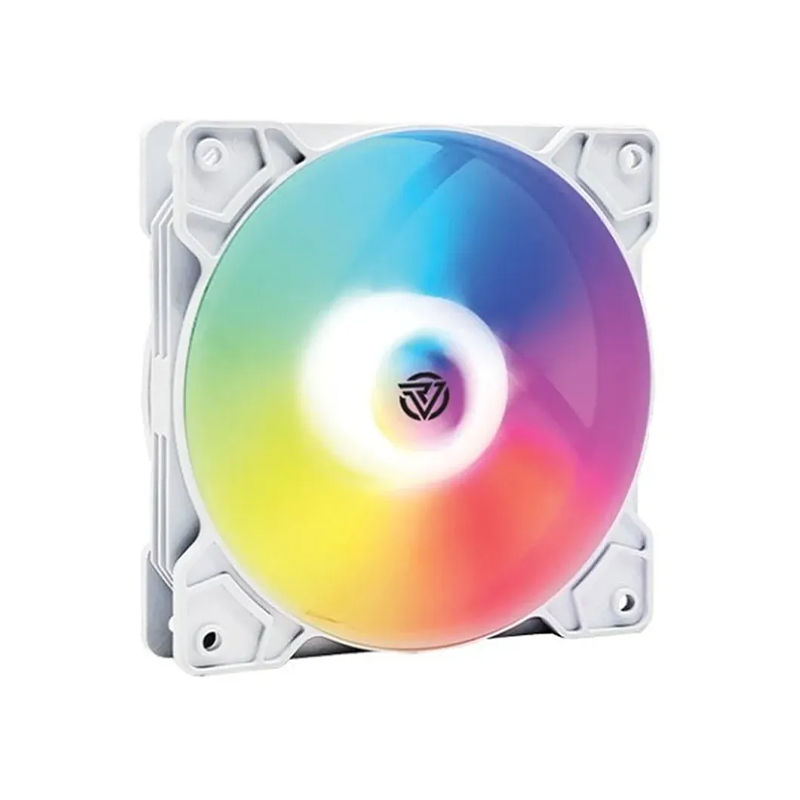 Revenger PRISM 1 ARGB 120mm Casing Cooling Fan