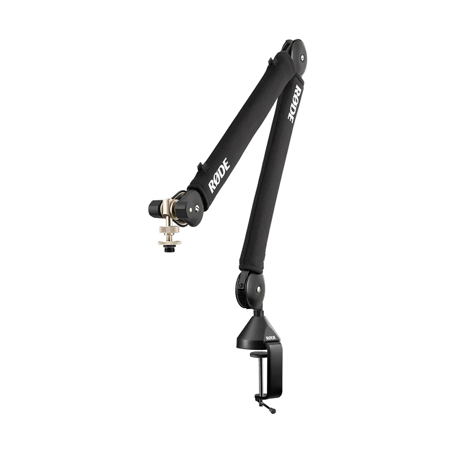 RODE PSA1+ Professional Studio Arm