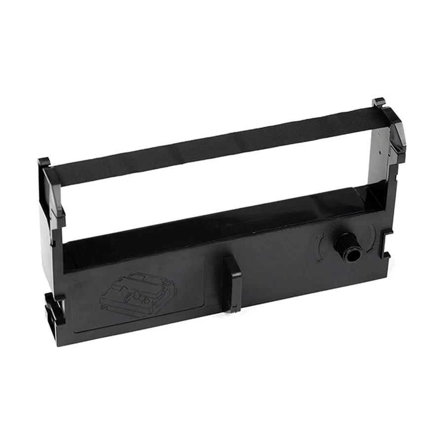 Rongta Ribbon ERC-39B for RP76III ()