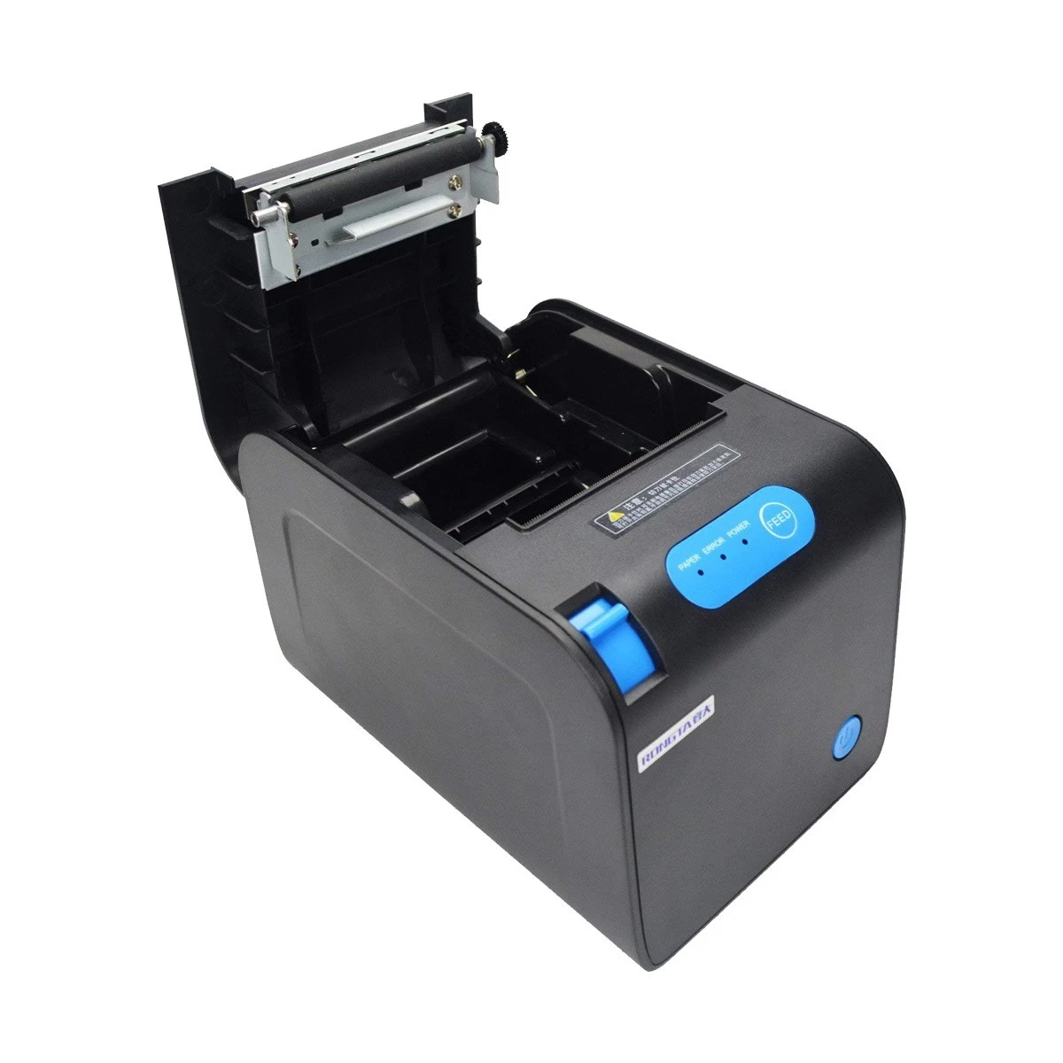 Rongta RP328-BU Thermal POS Receipt Printer (USB, Bluetooth) product view