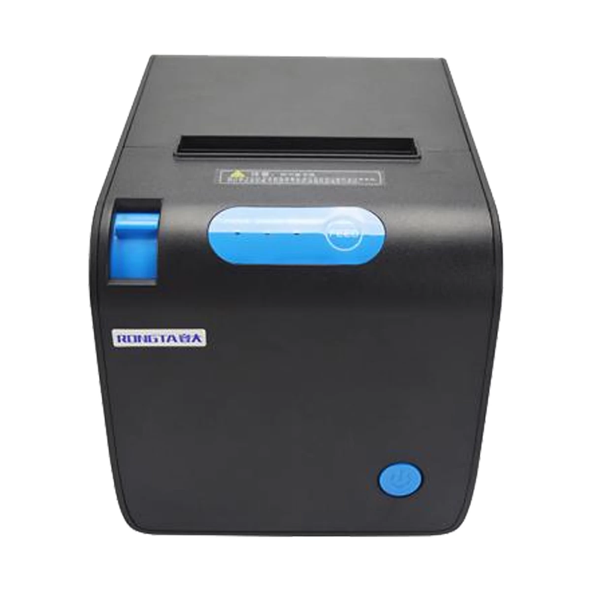 Rongta RP328-U Thermal POS Receipt Printer (USB)