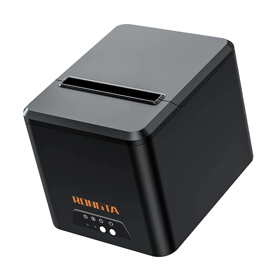 Rongta RP335 80mm USB Thermal POS Printer