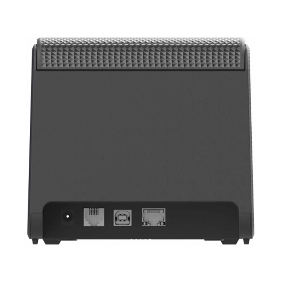 Rongta RP336-UE Thermal POS Receipt Printer (USB, Ethernet) product view
