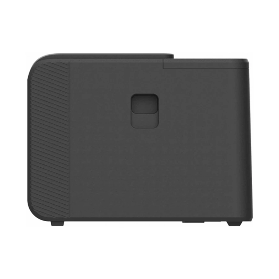Rongta RP336-UE Thermal POS Receipt Printer (USB, Ethernet) product view