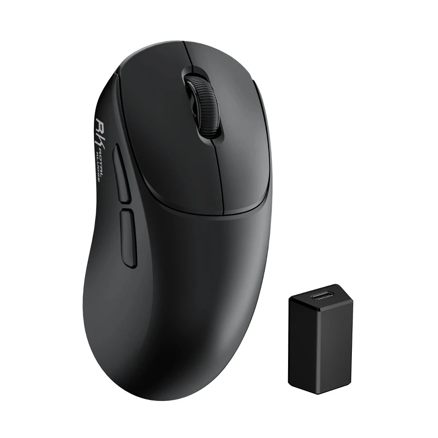 Royal Kludge MG5 (Multi Mode) Dark Night Gaming Mouse