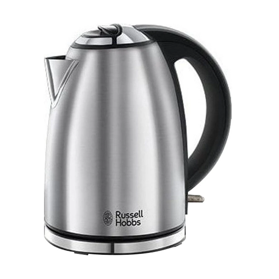 Russell Hobbs 23600 1.7L Electric Kettle