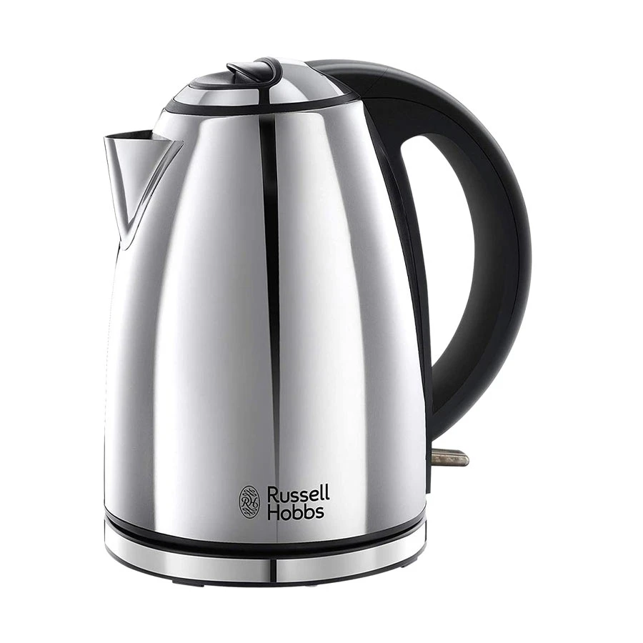 Russell Hobbs 23601 1.7L Electric Kettle