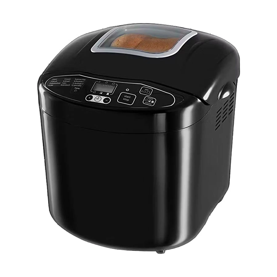 Russell Hobbs 23620 660W Bread Maker