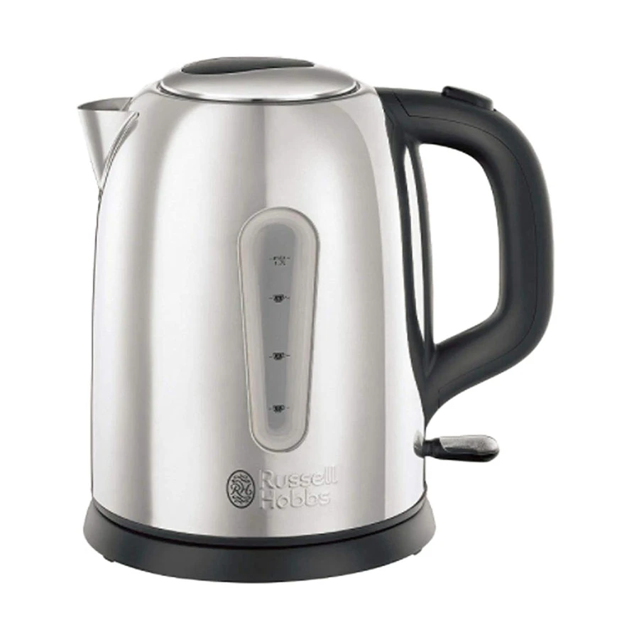 Russell Hobbs 23760 1.7L Electric Kettle