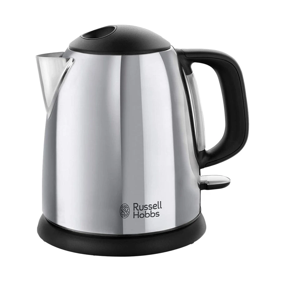 Russell Hobbs 24990 1L Electric Kettle