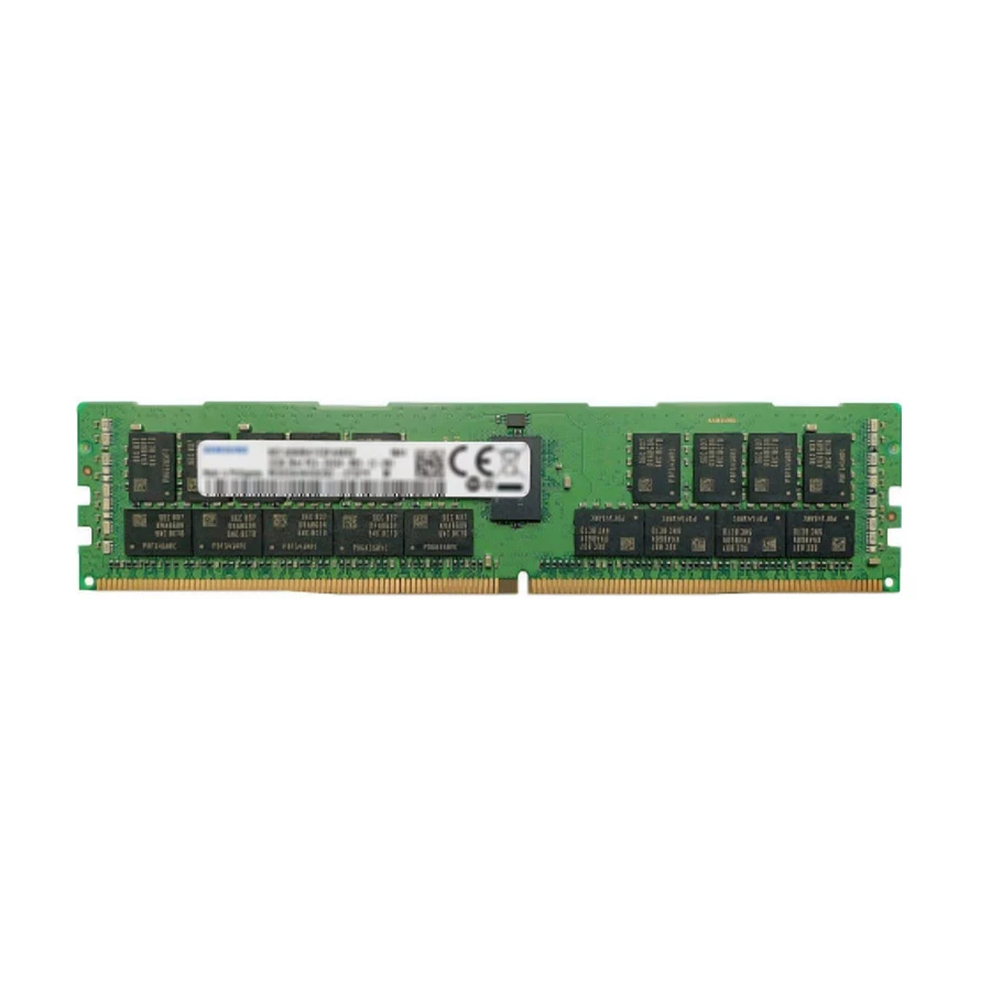 Samsung 32GB DDR4 2666MT/s RDIMM ECC Server RAM