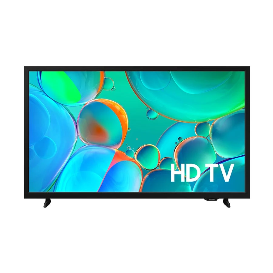 Samsung 32H5000F 32 Inch HD HDR Smart TV (Official)