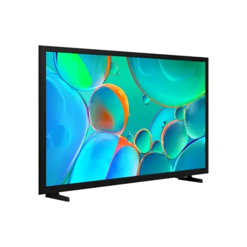 Samsung 32H5000F 32-Inch HD Smart TV - official view 2