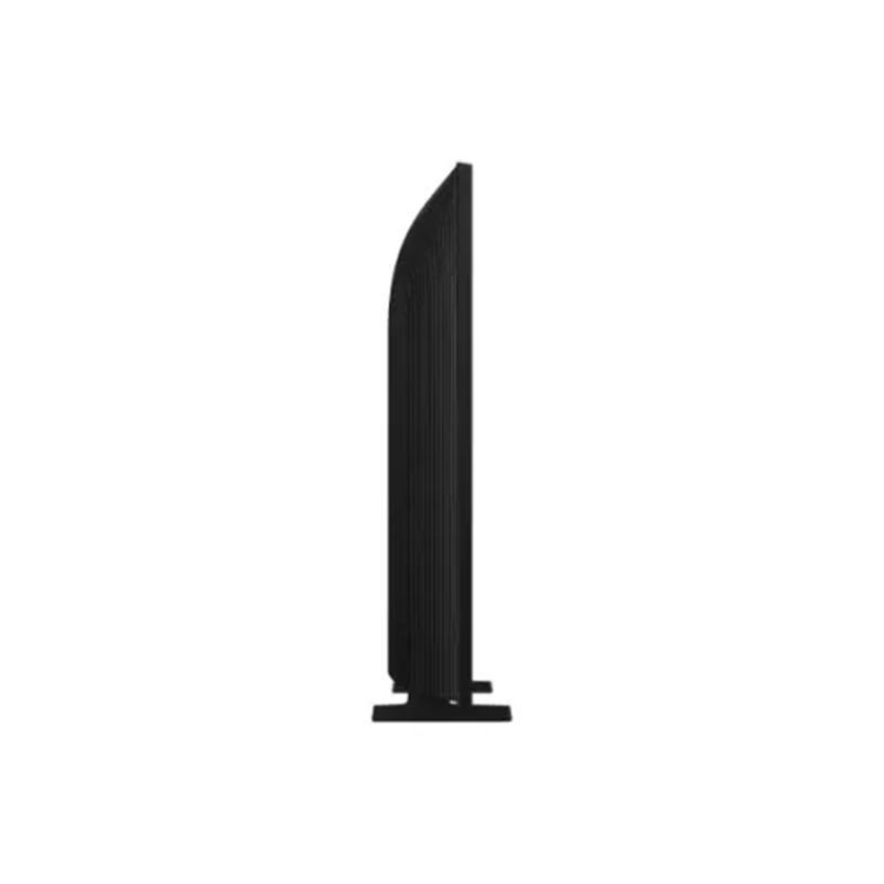 Samsung 32H5000F 32-Inch HD Smart TV - official view 3