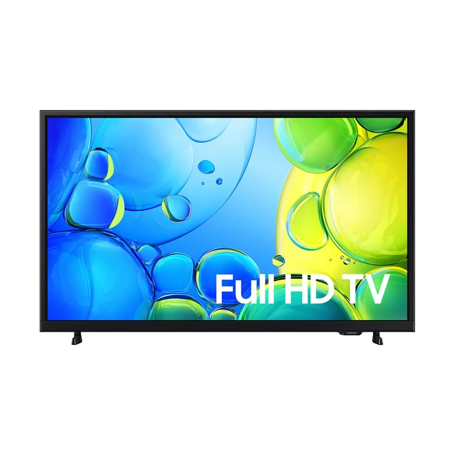 Samsung 43F6000F 43 Inch FHD HDR Smart TV (Official)