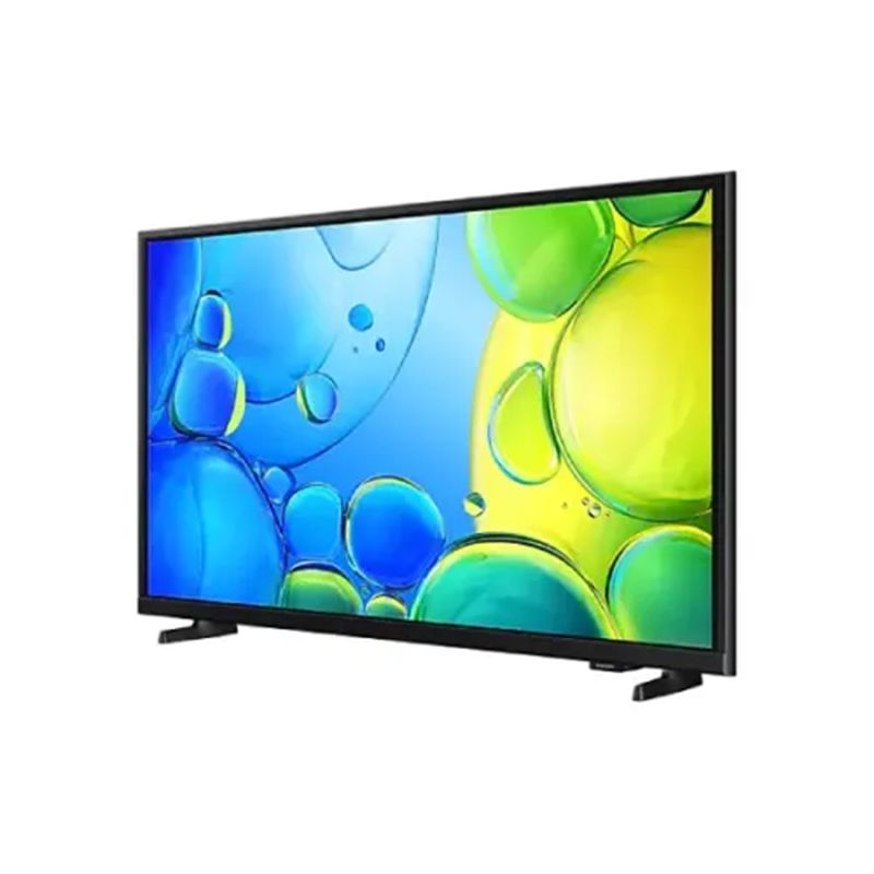 Samsung 43F6000F 43-Inch FHD Smart TV - official view 2