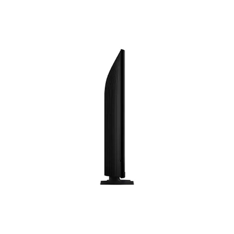 Samsung 43F6000F 43-Inch FHD Smart TV - official view 3