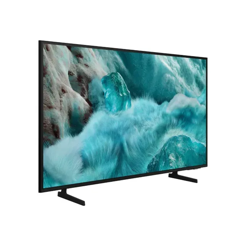 Samsung 43Q7F 43-inch QLED 4K Vision AI LED Smart TV - official view 2
