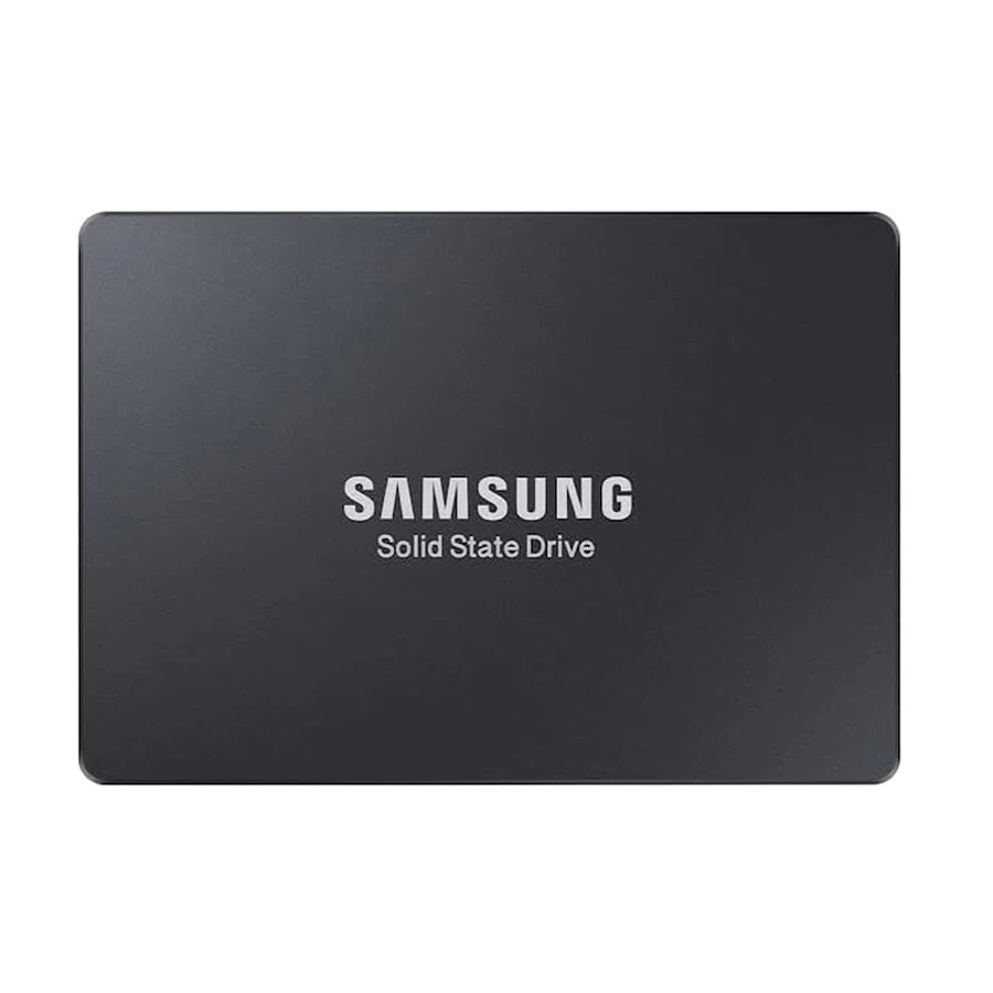 Samsung 480GB SATA 6gbps SSD (3 Year Warranty)
