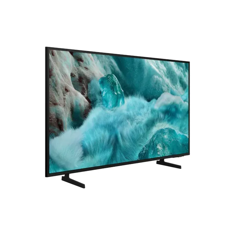 Samsung 50Q7F 50-inch QLED 4K Vision AI LED Smart TV - official view 2