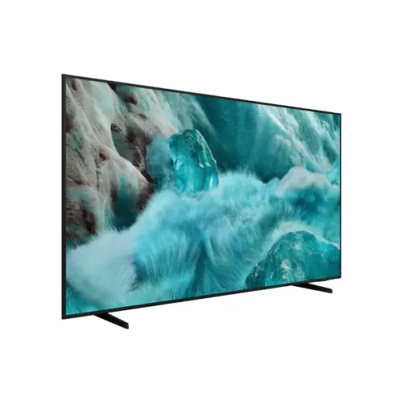 Samsung 55Q7F 55-Inch QLED 4K Vision AI Smart TV - official view 2