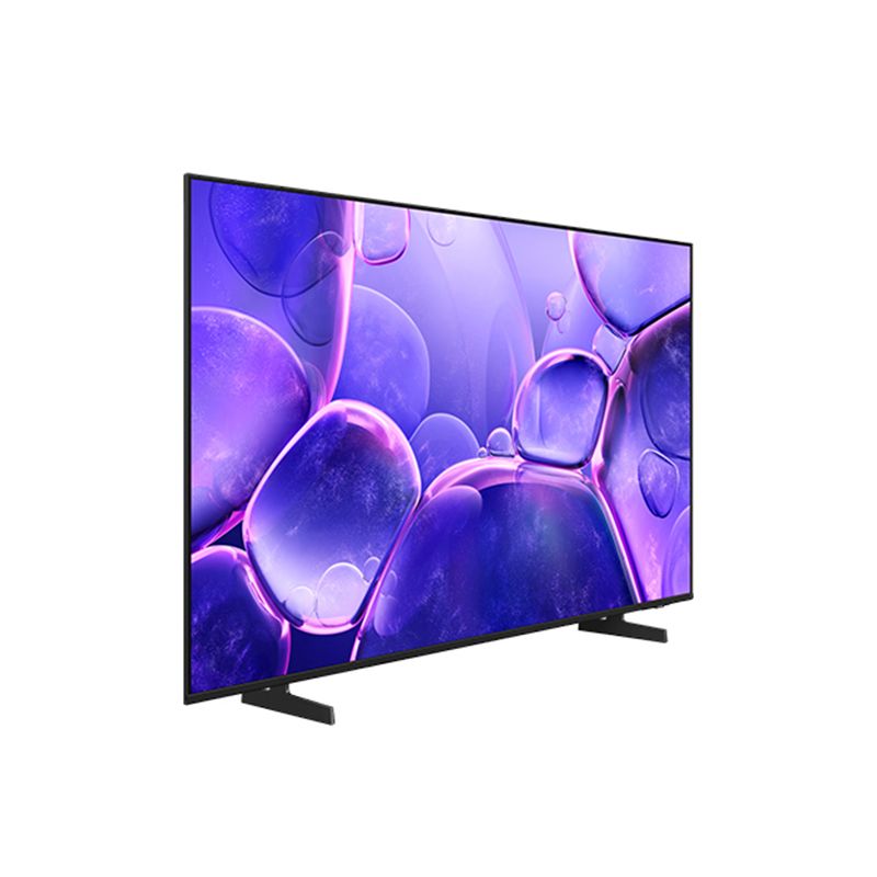Samsung 55U8510F 55-Inch 4K UHD Smart TV - official view 3