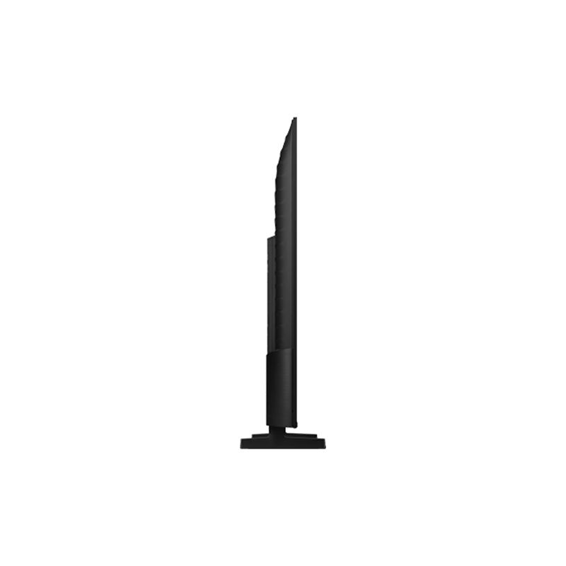 Samsung 55U8510F 55-Inch 4K UHD Smart TV - official view 2