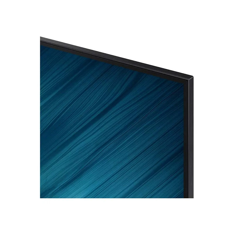 Samsung 65S95F 65-inch OLED 4K UHD Vision AI Smart TV - official view 4
