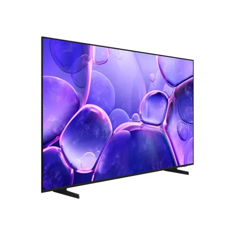 Samsung 65U8500F 65-inch Crystal 4K UHD LED Smart TV - official view 3