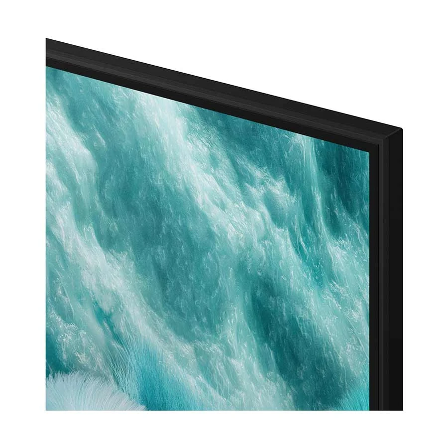 Samsung 75Q7F 75 Inch 4K UHD QLED HDR Smart TV (Official) product view