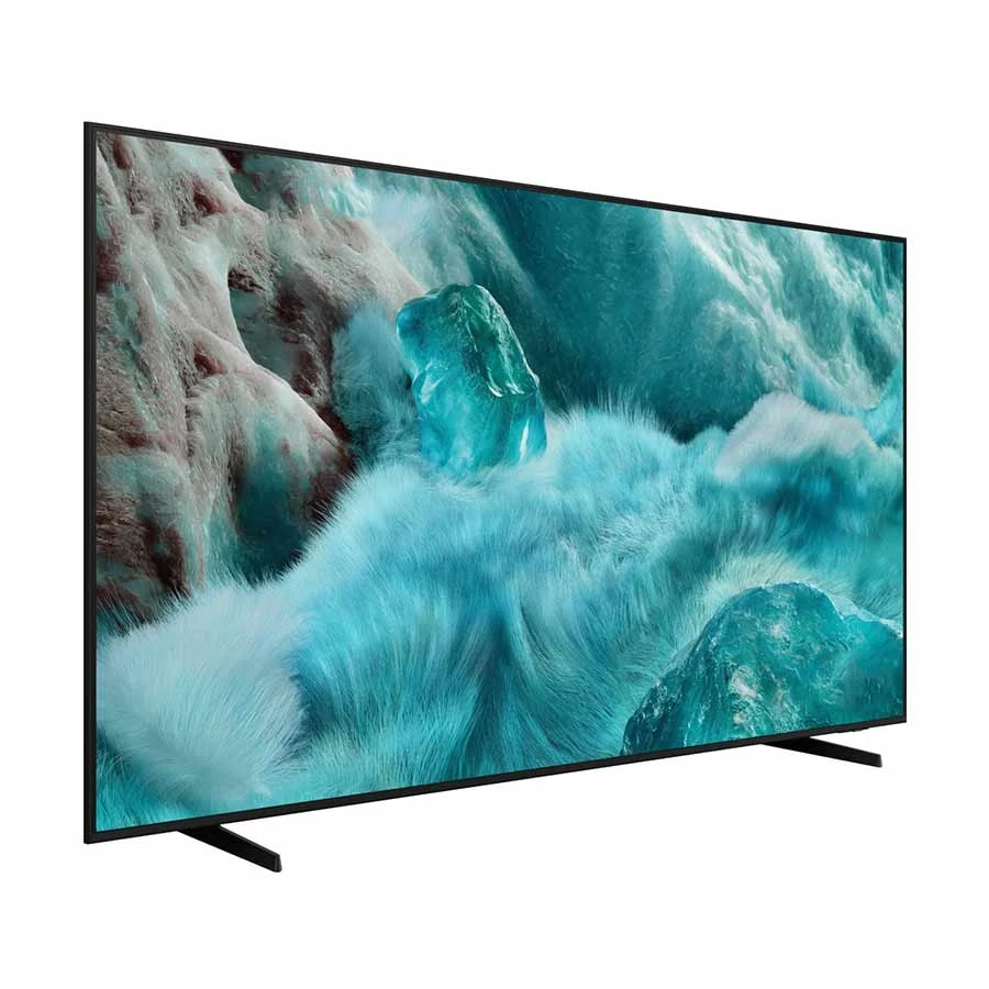 Samsung 75Q7F 75 Inch 4K UHD QLED HDR Smart TV (Official) product view
