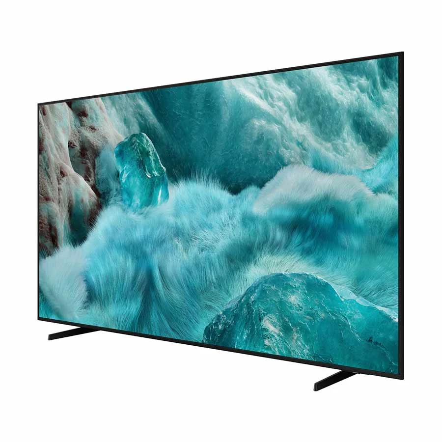 Samsung 75Q7F 75 Inch 4K UHD QLED HDR Smart TV (Official) product view