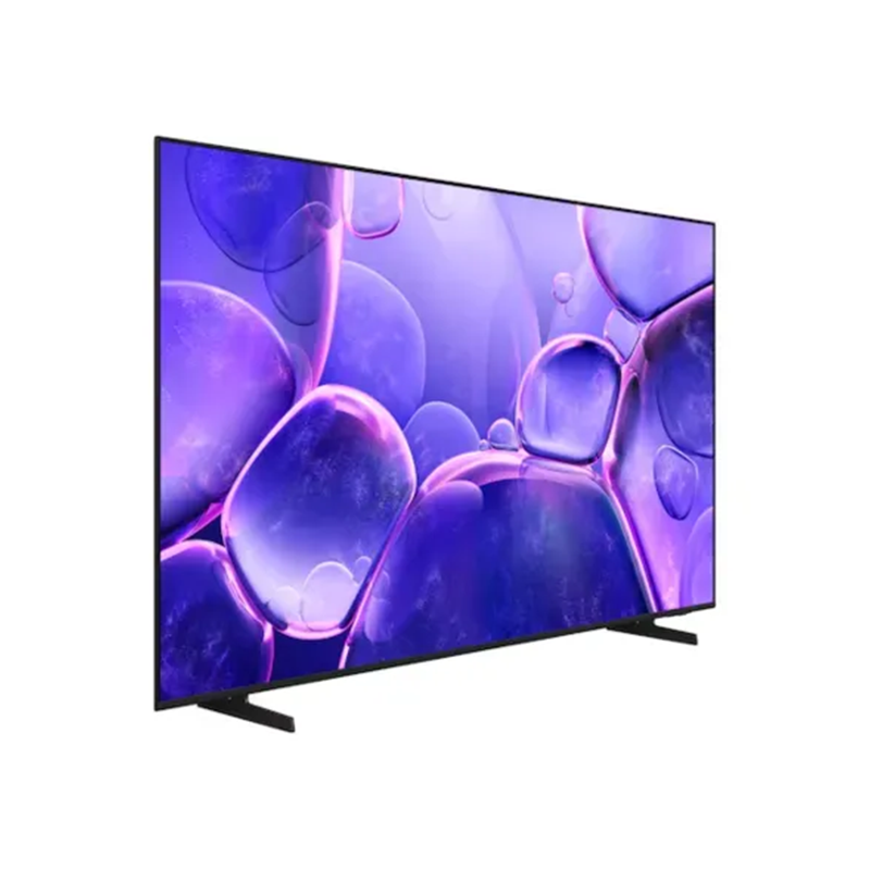 Samsung 75U8500F 75-inch 4K UHD LED  Smart TV - official view 2