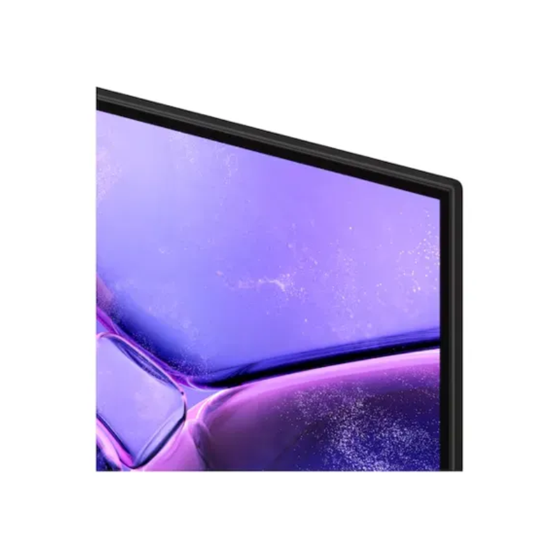 Samsung 75U8500F 75-inch 4K UHD LED  Smart TV - official view 3