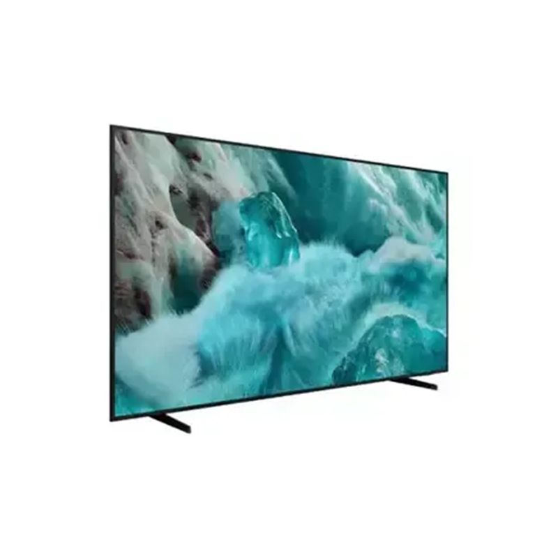 Samsung 85Q7F 85-inch QLED 4K UHD Vision AI Smart TV - official view 2