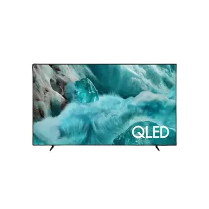 Samsung 85Q7F 85-inch QLED 4K UHD Vision AI Smart TV