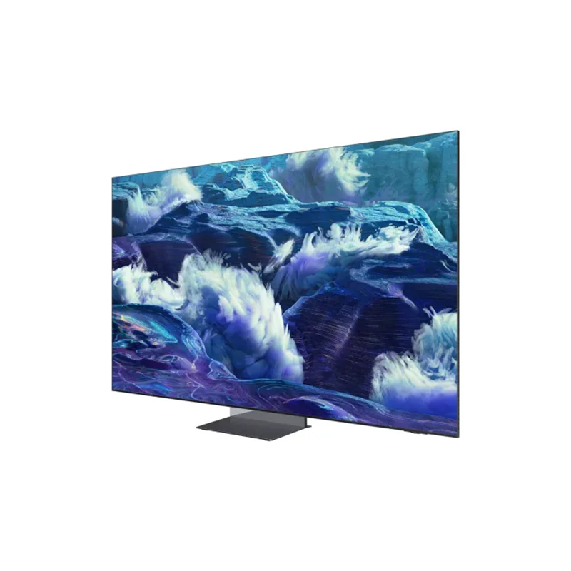 Samsung 85QN950F 85-inch Neo QLED 8K Vision AI Smart TV - official view 2